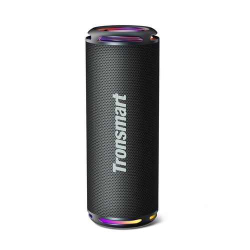 Tronsmart T7 Lite 24W Wireless Speaker - Black, Tronsmart 6975606870200 6975606870200