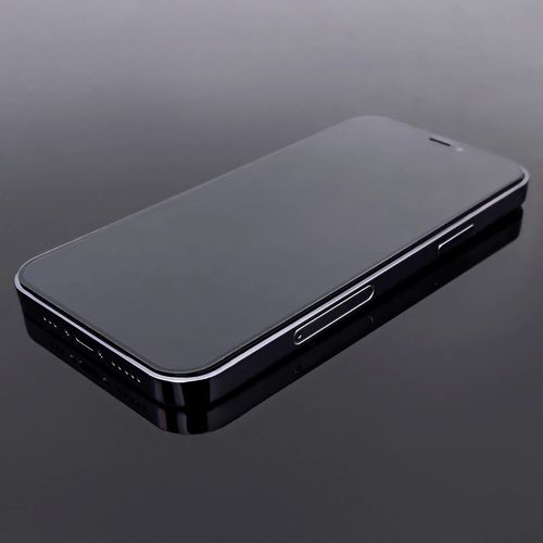 Wozinsky Full Glue Tempered Glass for Realme GT Neo 5 / Realme GT3, 2-pack, Wozinsky 5907769320866 5907769320866