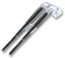 LIGHT GUIDE, 2MM 515-1090F
