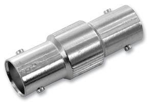 ADAPTOR, RF COAXIAL, STRAIGHT SPC15414.