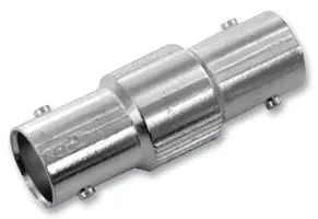 ADAPTOR, RF COAXIAL, STRAIGHT SPC15414.