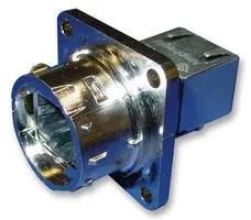 IN-LINE ADAPTER, RJ45 8P JACK-JACK RJF 544 2M1