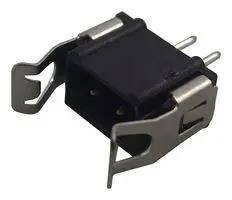 CONNECTOR, PC TAIL, 2WAY M80-8820242