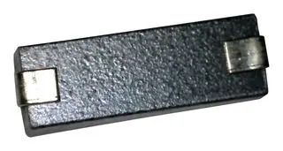 FERRITE BEAD, 1200UOHM, 5A 2773021447