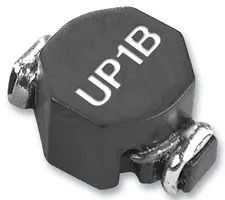 SMD POWER INDUCTORS UP1B-100-R