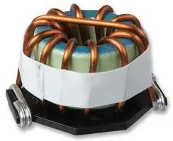 INDUCTOR, 33UH, 10.1A, 10% PM2120-330K-RC