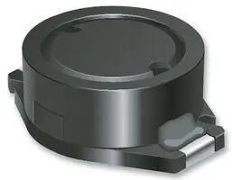 INDUCTOR, 680UH, 20%, 0.18A, SMD SRR6603-681ML
