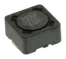 INDUCTOR, 33UH, 20% DR74-330-R