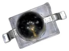 INFRARED EMITTER 850 NM SMD VSMY2850G