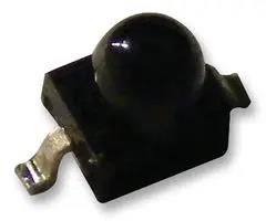 PHOTOTRANSISTOR, NPN, OPTICAL SENSOR TEMT1020