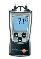 MOISTURE METER 606-1
