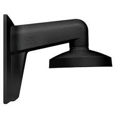 Hikvision camera bracket DS-1473ZJ-155 (black) KRDS1473ZJ-155B