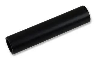 REDUCING BUSHING, 7.67MM/5.56MM MS3420-4A