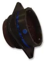 CONNECTOR, CIRCULAR, 8-98, 3WAY, SIZE 8 MS27472E8B98P