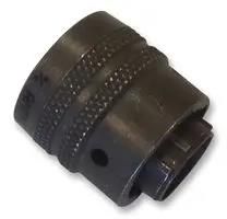 CONNECTOR, CIRCULAR, SIZE 14, 5WAY SP06A14-5P-SR