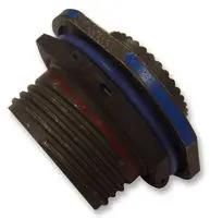 CONNECTOR, CIRCULAR, 79WAY, SIZE 21 CTV07RW-21-35S-LC