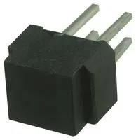 PHOTO INTERRUPTER, REFLECTIVE, 1.27MM OPB606A