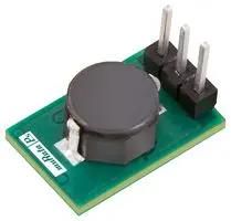 DC-DC CONVERTER, 3.3V, 1.5A OKI-78SR-3.3/1.5-W36H-C.