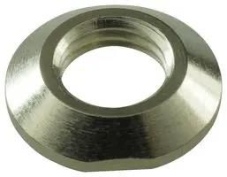 NUT 30C1023-1..