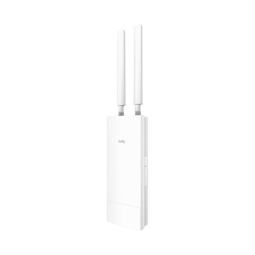 Wireless LAN access point CUDY AP3000 (Outdoor) CUDYAP3000OUT