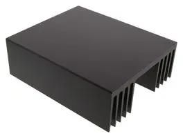 HEAT SINK, 0.74┬░C/W 350AB1500B