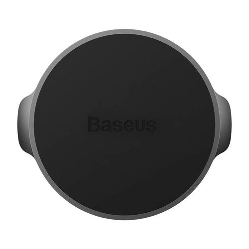 Baseus Small Ears Magnetic Holder (Overseas Edition) - black, Baseus 6932172634902 6932172634902