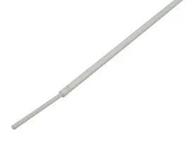 SWAB, POLYESTER, 17MM, 1.25MM, PK100 25123X