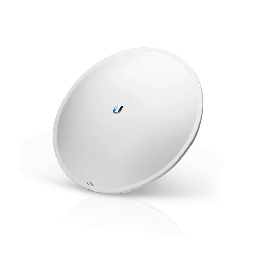 Ubiquiti PBE-5AC-500 | CPE | PowerBeam, 5GHz, 1x RJ45 1000Mb/s, 27dBi, UBIQUITI PBE-5AC-500-EU 0810354022586