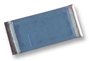 RES, 4K3, 0.1%, 0.1W, 0805, THIN FILM PCF0805P-R-4K3-BT1