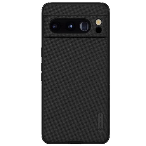 Nillkin Super Frosted Shield Pro reinforced case for Google Pixel 8 Pro - black, Nillkin 6902048264663 6902048264663