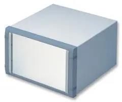 CASE, UNIMET, VERSION 5 M5625305F