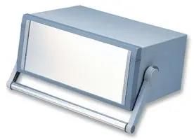 CASE, UNIMET, VERSION 6H M5635325F