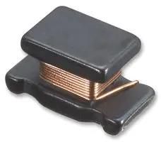 INDUCTOR, 1UH, SHIELDED, 1A LQH32CN1R0M33L
