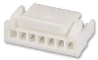 HOUSING, 1.25MM, 14WAY GHR-14V-S