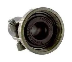 CLAMP & BUSH, SIZE 22 97-3057-1012-1