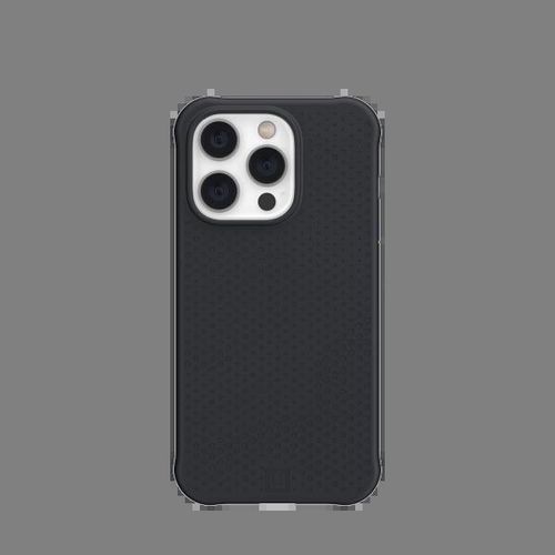 UAG Dot [U] MagSafe case for iPhone 14 Pro Max - black, UAG 114083314040 114083314040