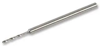 DRILL, HP SHANK, 1.2MM 143-0084