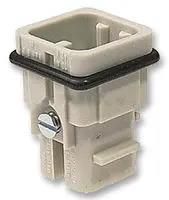 INSERT, MALE, HAN7D, CRIMP 0921 007 3031