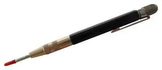 CARBIDE SCRIBE, PUNCH, EACH 187-0053