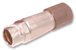 JACK MALE PIN, 12WAY LF10WBJ-12P