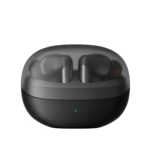 Joyroom Jbuds Series JR-BB1 TWS In-Ear Wireless Headphones - Black, Joyroom 6956116770075