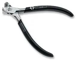 TOP CUTTE, SMALL VERSION, 115MM T3776F