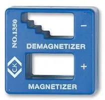 MAGNETISER/DEMAGNETISER T1350