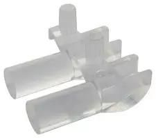 LIGHT PIPE 515-1071F