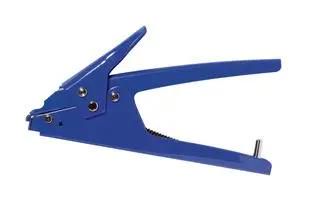 INSTALLATION TOOL, HEAVY DUTY 110-10001