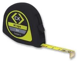 TAPE MEASURE, SOFTECH, 3M, METRIC T3442M 3