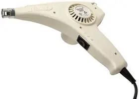 HEAT GUN, 3 WIRE, EU PLUG, 230V 6966EK