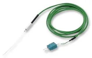 SENSOR, THERMOCOUPLE, K, 0.1MM 58755782