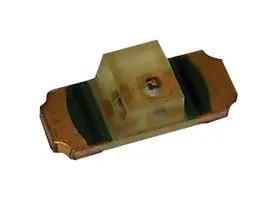 PHOTOTRANSISTOR, 800NM, SMD SML-810TBT86