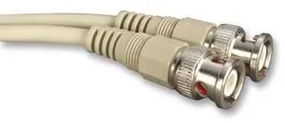 LEAD, BNC PLG-PLG, 0.3M 1200-0.3